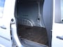 Volkswagen Caddy Maxi 2.0 TDI L2H1 BMT Comfortline Automaat *Airco*