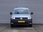 Volkswagen Caddy Maxi 2.0 TDI L2H1 BMT Comfortline Automaat *Airco*