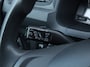 Volkswagen Caddy Maxi 2.0 TDI L2H1 BMT Comfortline Automaat *Airco*