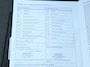 Volkswagen Caddy Maxi 2.0 TDI L2H1 BMT Comfortline Automaat *Airco*