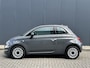 Fiat 500 TwinAir Turbo Lounge | Airco | Navigatie | 15" Lichtmetalen Velgen