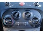 Fiat 500 TwinAir Turbo Lounge | Airco | Navigatie | 15" Lichtmetalen Velgen