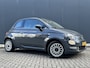 Fiat 500 TwinAir Turbo Lounge | Airco | Navigatie | 15" Lichtmetalen Velgen
