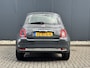 Fiat 500 TwinAir Turbo Lounge | Airco | Navigatie | 15" Lichtmetalen Velgen