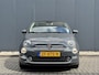 Fiat 500 TwinAir Turbo Lounge | Airco | Navigatie | 15" Lichtmetalen Velgen