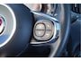 Fiat 500 TwinAir Turbo Lounge | Airco | Navigatie | 15" Lichtmetalen Velgen