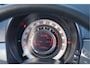 Fiat 500 TwinAir Turbo Lounge | Airco | Navigatie | 15" Lichtmetalen Velgen