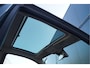 Fiat 500 TwinAir Turbo Lounge | Airco | Navigatie | 15" Lichtmetalen Velgen