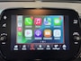 Fiat 500 TwinAir Turbo Lounge | Airco | Navigatie | 15" Lichtmetalen Velgen