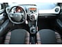 Citroën C1 1.0 e-VTi Shine