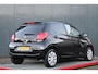 Citroën C1 1.0 e-VTi Shine