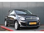 Citroën C1 1.0 e-VTi Shine