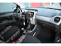 Citroën C1 1.0 e-VTi Shine