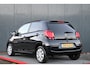 Citroën C1 1.0 e-VTi Shine