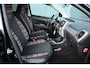 Citroën C1 1.0 e-VTi Shine