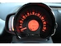 Citroën C1 1.0 e-VTi Shine