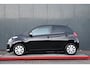 Citroën C1 1.0 e-VTi Shine