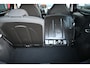 Citroën C1 1.0 e-VTi Shine
