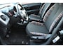 Citroën C1 1.0 e-VTi Shine