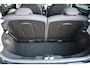 Citroën C1 1.0 e-VTi Shine
