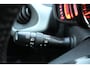Citroën C1 1.0 e-VTi Shine