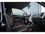 Citroën C1 1.0 e-VTi Shine