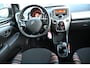 Citroën C1 1.0 e-VTi Shine