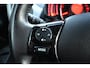 Citroën C1 1.0 e-VTi Shine
