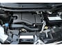 Citroën C1 1.0 e-VTi Shine