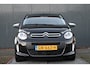 Citroën C1 1.0 e-VTi Shine