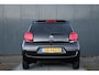 Citroën C1 1.0 e-VTi Shine