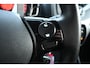 Citroën C1 1.0 e-VTi Shine