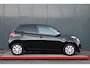 Citroën C1 1.0 e-VTi Shine