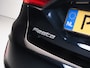 Ford Fiesta 1.0 EcoBoost Hybrid Titanium (APPLE CARPLAY,PARKEERSENSOREN,CRUISE CONTROL,NAVIGATIE,COMFORTSTOELEN,TOPCONDITIE)