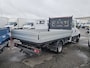 IVECO Daily 35C14 Dub.Cab Open-Laadbak