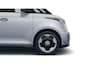 Volkswagen ID. Buzz Pro Limited Edition Plus 286pk 86 kWh LWB 7p. | Elek. achterklep | Trekhaak | Comfortpakket "plus" | 7-zits pakket | 360gr Camera | Netto-ACTIEprijs; RIJKLAAR INCL. BTW/BPM, INRUILPREMIE (bij koop of lease via HK) |
