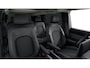 Volkswagen ID. Buzz Pro Limited Edition Plus 286pk 86 kWh LWB 7p. | Elek. achterklep | Trekhaak | Comfortpakket "plus" | 7-zits pakket | 360gr Camera | Netto-ACTIEprijs; RIJKLAAR INCL. BTW/BPM, INRUILPREMIE (bij koop of lease via HK) |