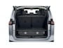 Volkswagen ID. Buzz Pro Limited Edition Plus 286pk 86 kWh LWB 7p. | Elek. achterklep | Trekhaak | Comfortpakket "plus" | 7-zits pakket | 360gr Camera | Netto-ACTIEprijs; RIJKLAAR INCL. BTW/BPM, INRUILPREMIE (bij koop of lease via HK) |