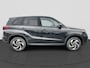 Suzuki Vitara 1.4 Boosterjet Smart Hybrid Style | Rijklaar | DEMO | € 2000,- inruilvoordeel