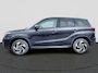 Suzuki Vitara 1.4 Boosterjet Smart Hybrid Style | Rijklaar | DEMO | € 2000,- inruilvoordeel