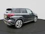 Suzuki Vitara 1.4 Boosterjet Smart Hybrid Style | Rijklaar | DEMO | € 2000,- inruilvoordeel