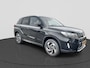 Suzuki Vitara 1.4 Boosterjet Smart Hybrid Style | Rijklaar | DEMO | € 2000,- inruilvoordeel