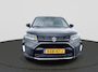 Suzuki Vitara 1.4 Boosterjet Smart Hybrid Style | Rijklaar | DEMO | € 2000,- inruilvoordeel