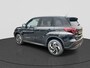 Suzuki Vitara 1.4 Boosterjet Smart Hybrid Style | Rijklaar | DEMO | € 2000,- inruilvoordeel