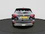 Suzuki Vitara 1.4 Boosterjet Smart Hybrid Style | Rijklaar | DEMO | € 2000,- inruilvoordeel