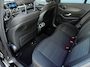 Mercedes-Benz GLC GLC 300e 4Matic Luxury / Panorama / Stoelverwarming / Navigatie / 313 pk