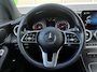 Mercedes-Benz GLC GLC 300e 4Matic Luxury / Panorama / Stoelverwarming / Navigatie / 313 pk
