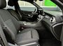 Mercedes-Benz GLC GLC 300e 4Matic Luxury / Panorama / Stoelverwarming / Navigatie / 313 pk