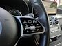 Mercedes-Benz GLC GLC 300e 4Matic Luxury / Panorama / Stoelverwarming / Navigatie / 313 pk
