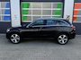 Mercedes-Benz GLC GLC 300e 4Matic Luxury / Panorama / Stoelverwarming / Navigatie / 313 pk